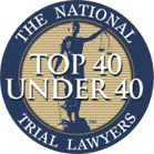 National Trail Lawyer