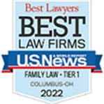 Badge-of-Best-lawyers