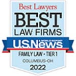 Badge-of-Bwest-Lawfirms