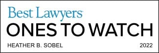 Badge-of-BestLawyers-once-to-Watch